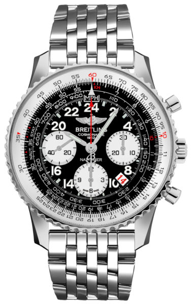 jam-tangan-chrono-breitling