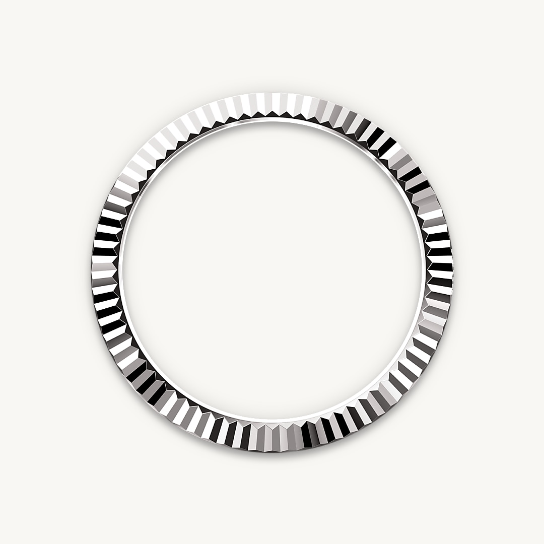 Bezel Beralur