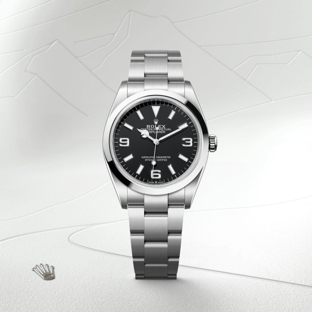 Explorer 36 Slide 1