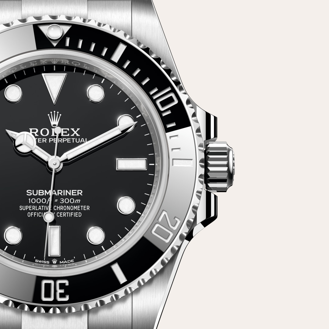 Submariner Slide 4