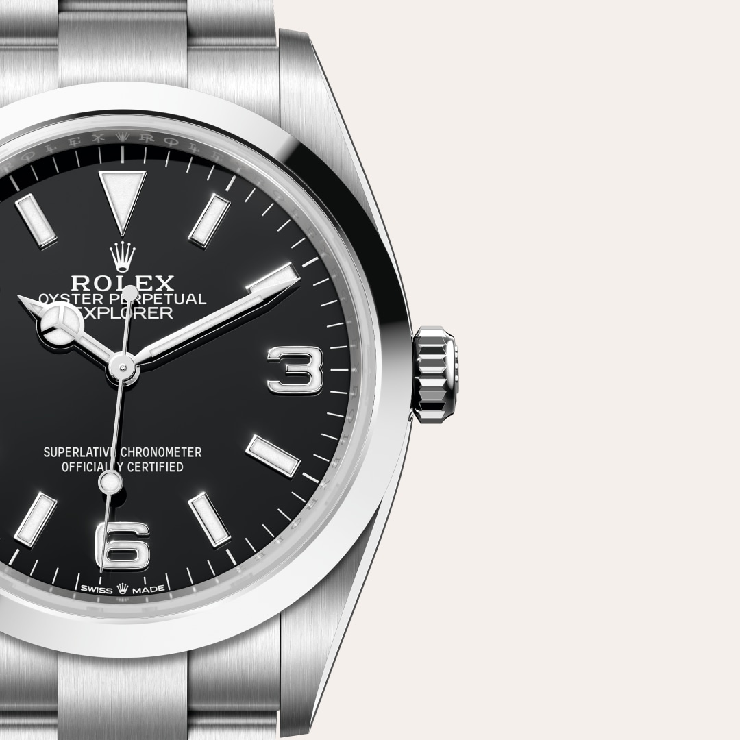 Explorer 36 Slide 4