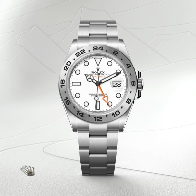 Explorer II Slide 1