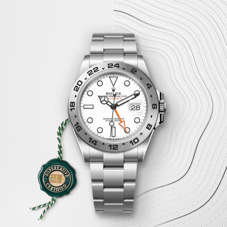 Explorer II Slide 3