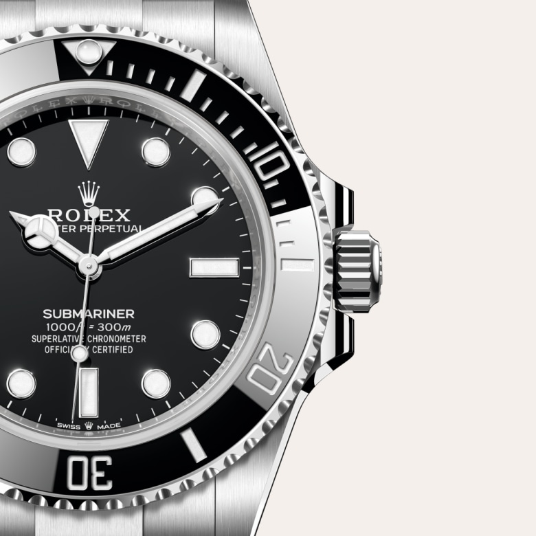 Submariner Slide 4