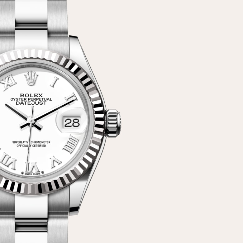 Lady-Datejust Slide 4