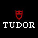 Tudor