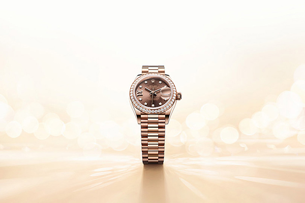 Lady-Datejust image