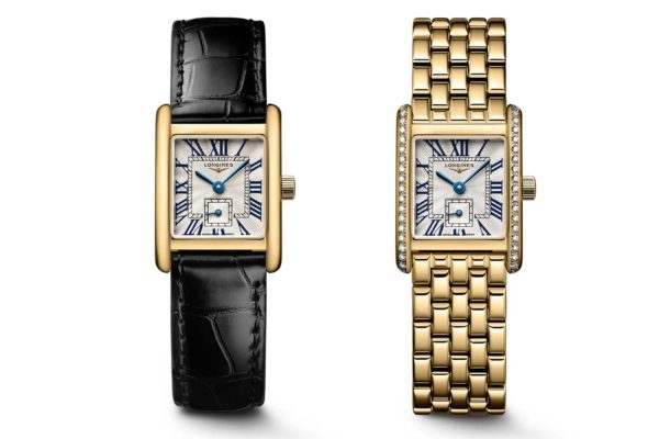 04 Longines Mini Dolce Vita 04 Longines Mini Dolce Vita