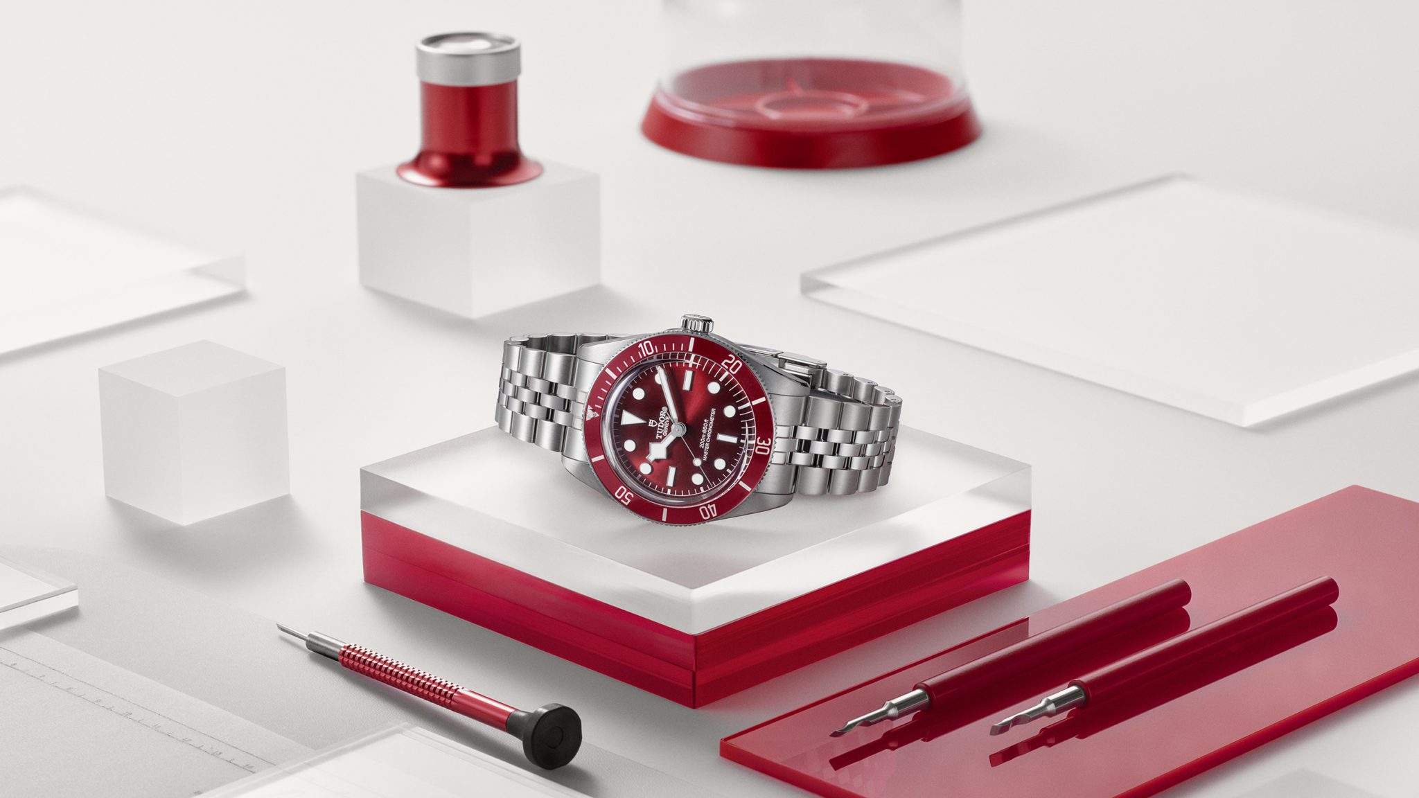 Tudor