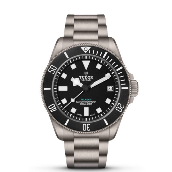 Tudor