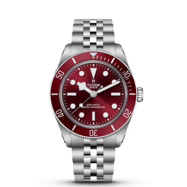 Tudor