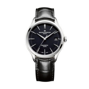 Baume et Mercier Clifton Baumatic 10399