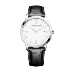 Baume et Mercier Classima 10414