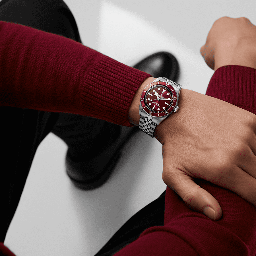 Tudor