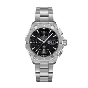 TAG Heuer Aquaracer