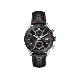 TAG Heuer Carrera