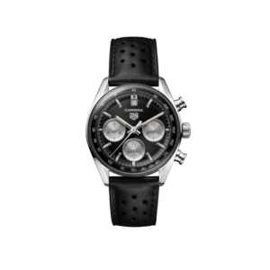 TAG Heuer Carrera Chronograph