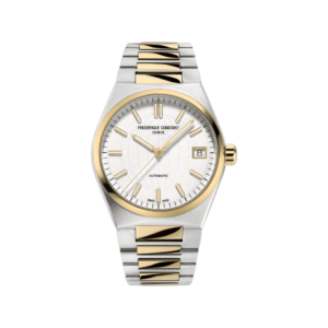 Frederique Constant Highlife Ladies Automatic