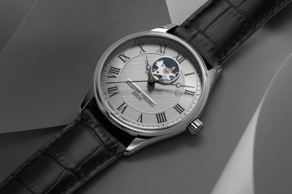 Frederique Constant Classic 