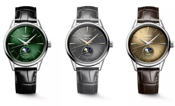 Longines FlagshipHeritageMoonphase 1100x667 2 Longines FlagshipHeritageMoonphase 1100x667 2