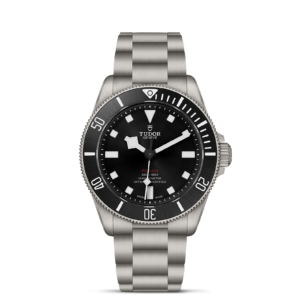 Pelagos 39