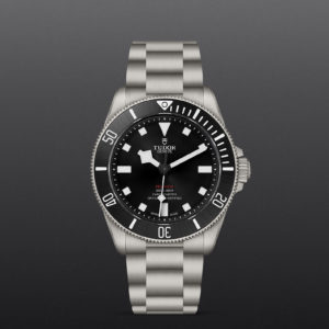 Pelagos 39