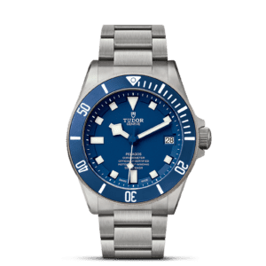 PELAGOS