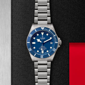 PELAGOS