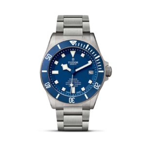 PELAGOS