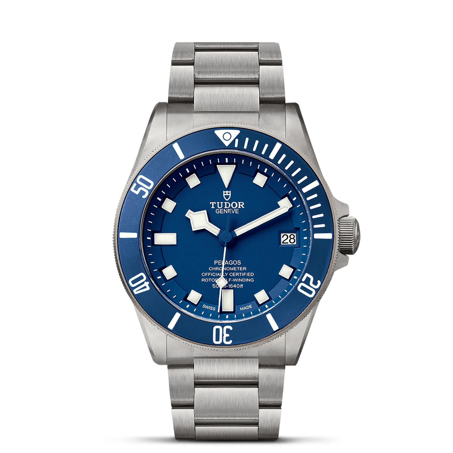 PELAGOS