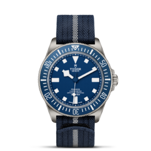 Pelagos FXD