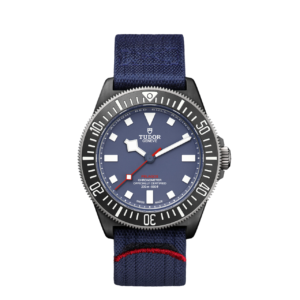 Pelagos FXD