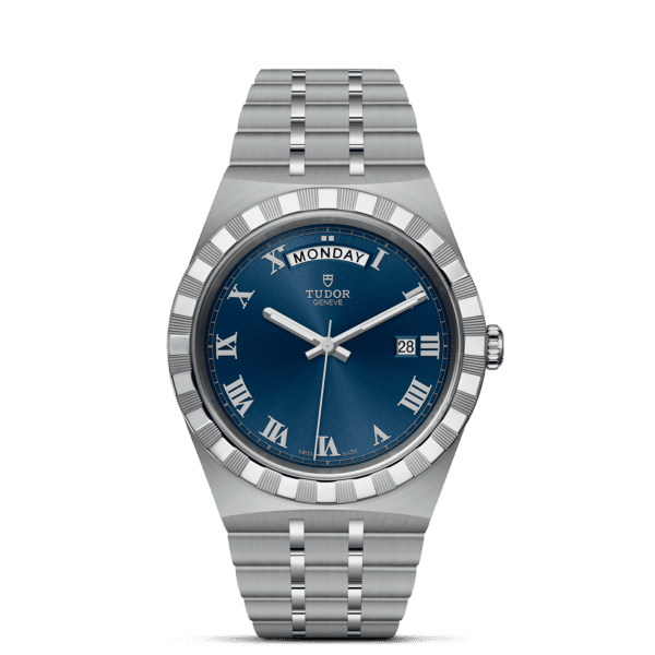 Tudor