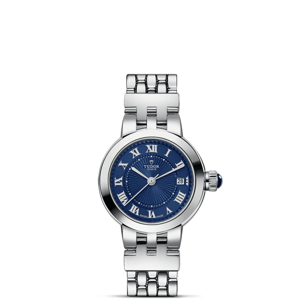 Tudor