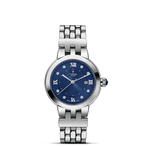 Tudor