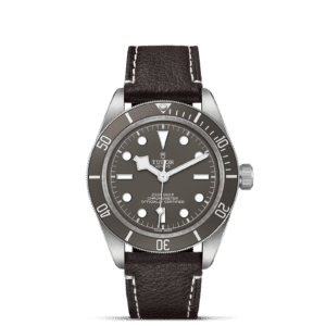 BLACK BAY 58 925