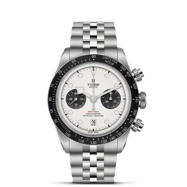 Tudor