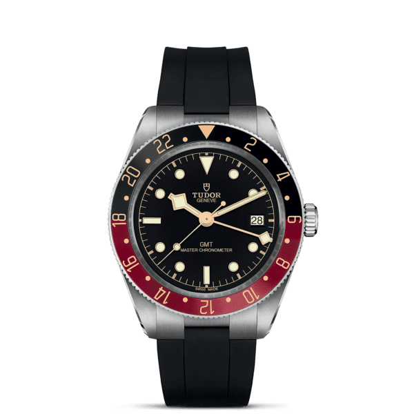 Tudor