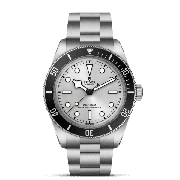 Tudor