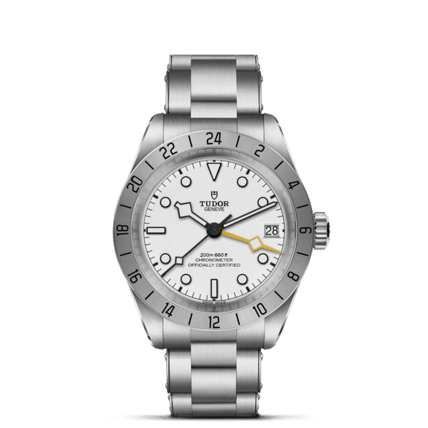 Tudor