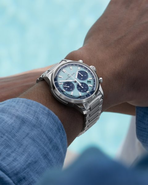 N2201 Freedom60 Chrono 40mm Skyblue IG Post 1080x1350 4