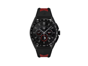 TAG Heuer Connected Sport Edition