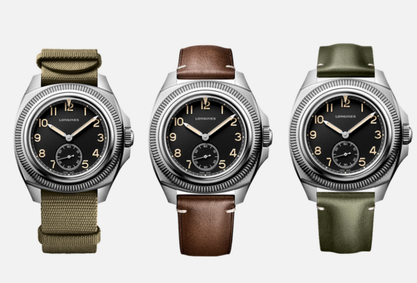 Screenshot 2023 03 01 at 10 56 06 Longines Pilot Majetek copy.webp WEBP Image 1200 × 900 pixels — Scaled 66