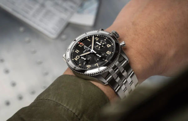 Screenshot 2023 06 05 at 14 14 51 874a4e76 04 breitling classic avi chronograph 42 p 51 mustang ref. a233803a1b1a1 rgb.jpg WEBP Image 1024 × 683 pixels — Scaled 87