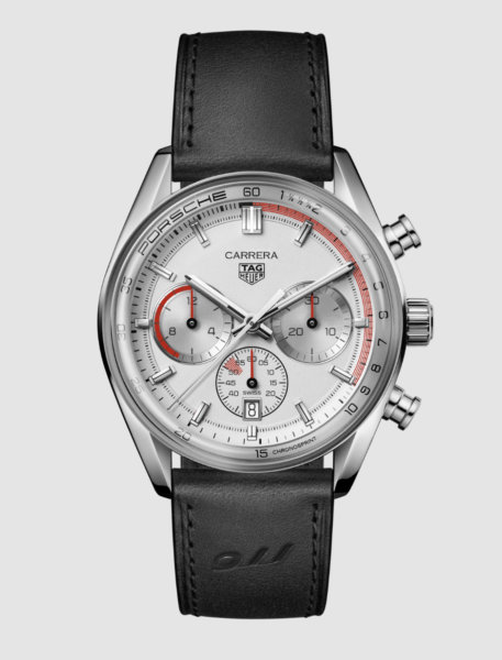 Carrera Chronosprint x Porsche Carrera Chronosprint x Porsche