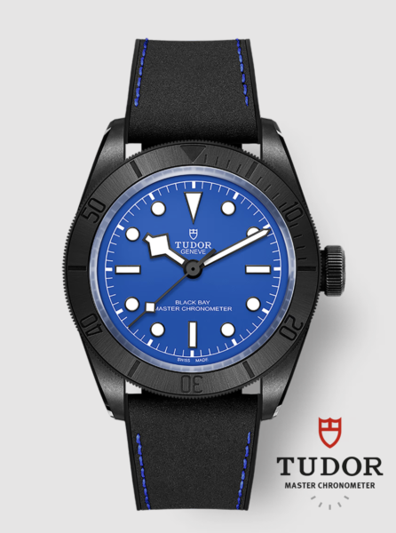 Screenshot 2024 12 05 at 13.59.52 Black Bay Ceramic Blue