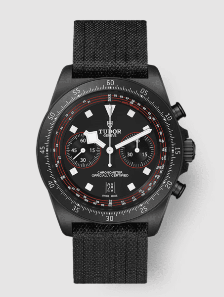 Tudor Pelagos FXD Chrono Screenshot 2025 04 15 at 16.21.08