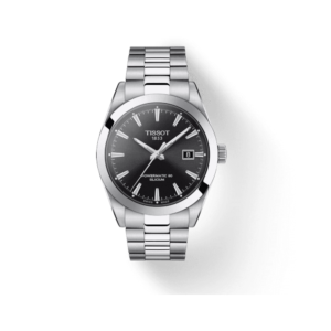 Tissot Gentleman Powermatic 80 Silicium