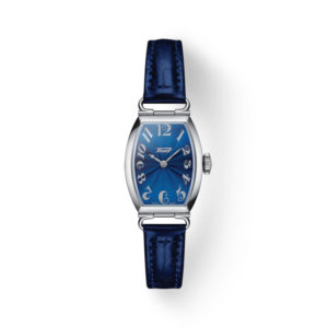 TISSOT Heritage Porto Small Lady