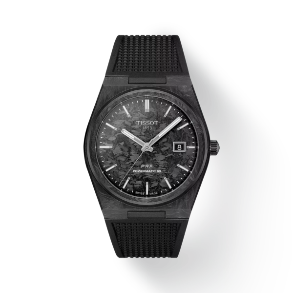PRX Carbon PRX Carbon